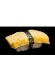 Tamago - nigiri