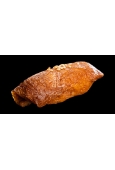 Inari – nigiri