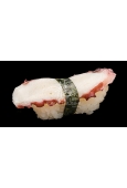 Tako – nigiri