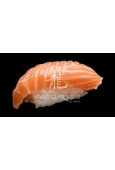 Sake – nigiri