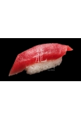 Maguro – nigiri