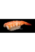 Ebi – nigiri