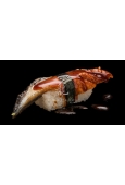 Unagi – nigiri