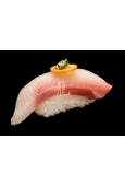 Hamachi – nigiri