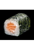 Sake hosomaki
