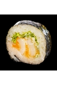 Kalmar w tempurze maki