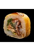 Kago date maki (10 szt.)
