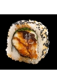 California Uramaki - Ryba maślana 5 szt.