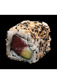 California Uramaki - Tuńczyk bluefin 6 szt.