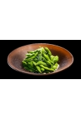 Fasolka edamame
