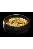 Zupa wonton