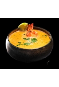 Tom yum kung