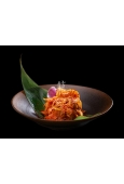 Kimchi