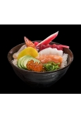 Chirashi