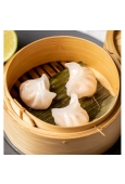 Har Gow 4 szt.