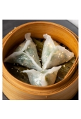 Har Gow vege 4 szt.
