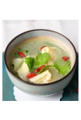 Won Ton mięsny