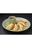 YAKI GYOZA 5 szt.