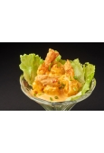 SHRIMPS DYNAMITE