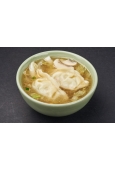 WANTANG SOUP