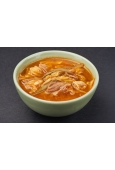 KIMCHI CHIGEA