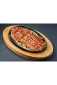 UNAGI KABAYAKI