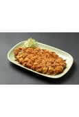 TORI KATSU