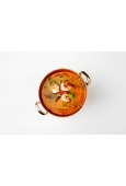 NAI THAI - Tom Yum Goong