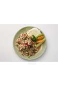 NAI THAI - Larb Gai