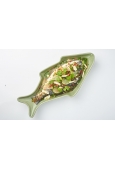 NAI THAI - Pla Neung Manao