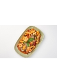 NAI THAI - Phad Cha Talay