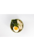 SHOYU RAMEN - dla dzieci