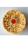 Kupdari