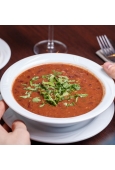 Zupa lobio
