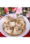Pielmieni