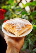 Napoleonka