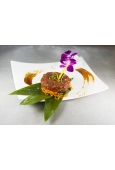 MAGURO TARUTARU
