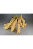 EBI TEMPURA 8 szt.