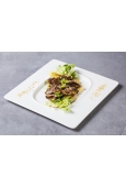 KAMANO TERIYAKI