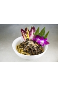 BULGOGI UDON