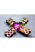 HOSO SET (24 szt.)