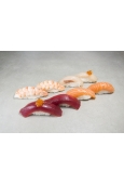 GOLD NIGIRI SET (8 szt.)