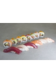 RAINBOW SET (15 szt.)