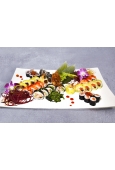 MAKIMONO SET (42 szt.)