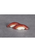 Nigiri - MAGURO (2 szt.)