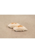 Nigiri - WHITE FISH (2 szt.)
