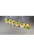 TSURU MAKI (6 szt.)