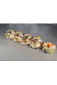 SASHIMI URUI MAKI (6 szt.)