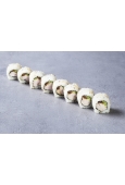 MAGURO URA ROASTED MAKI (8 szt.)