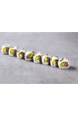 MAGURO URA MAKI (8 szt.)